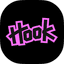hook-logo