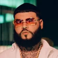 Farruko