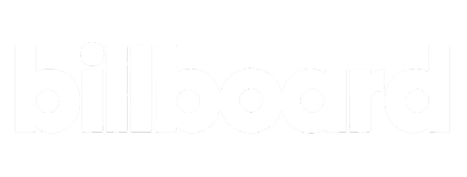 billboard-logo