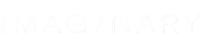 imaginary-logo