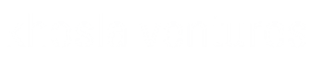 khoslaventures-logo
