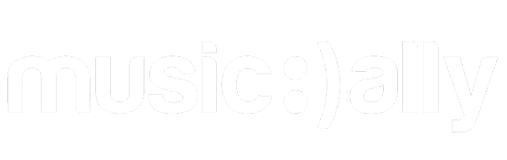 musically-logo