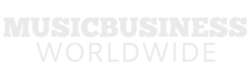 musicbusiness-logo