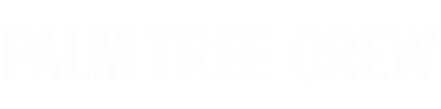palmtreecrew-logo