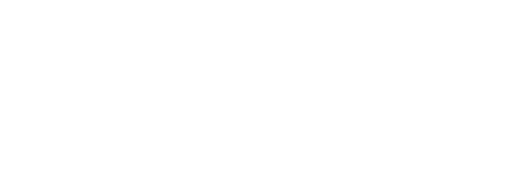 point72-logo