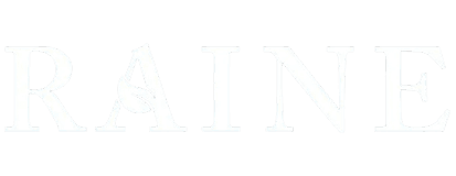 raine-logo