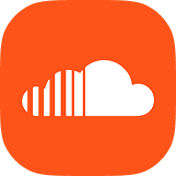 SoundCloud