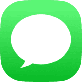 iMessage