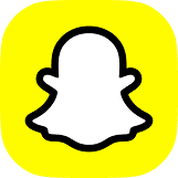 Snapchat