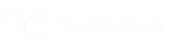techcrunch-logo