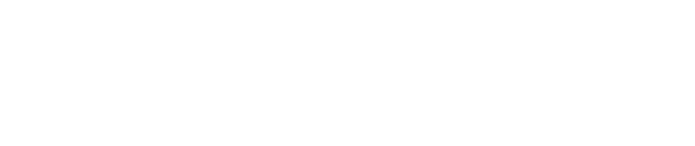 theinformation-logo