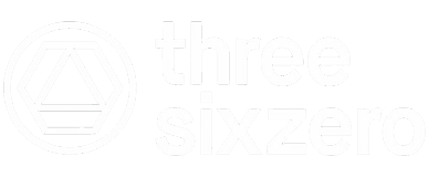 threesixzero-logo
