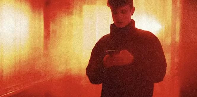 Video Thumbnail