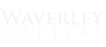 waverlycapital-logo