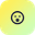 Filter icon 1